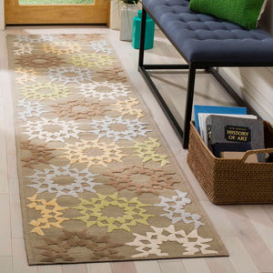 Safavieh Martha MSR1843 Rug