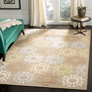 Safavieh Martha MSR1843 Rug