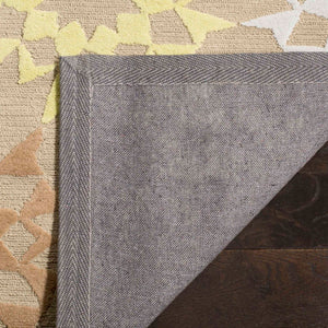 Safavieh Martha MSR1843 Rug