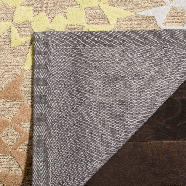 Safavieh Martha MSR1843 Rug
