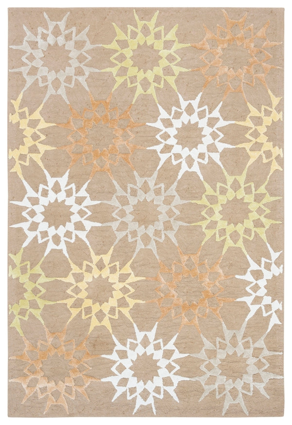 Safavieh Martha MSR1843 Rug