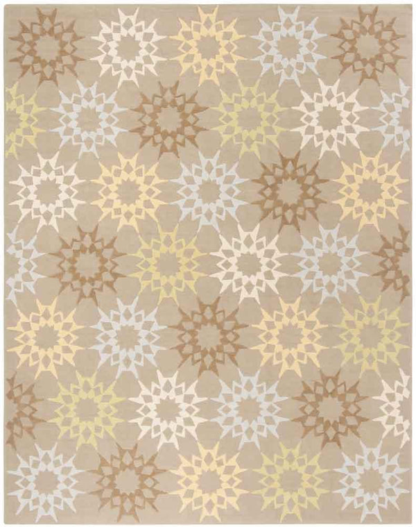 Safavieh Martha MSR1843 Rug