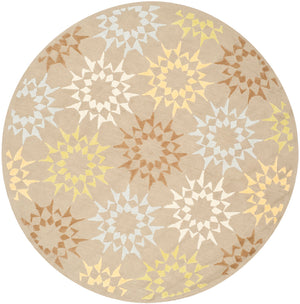 Safavieh Martha MSR1843 Rug