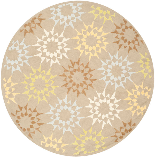 Safavieh Martha MSR1843 Rug