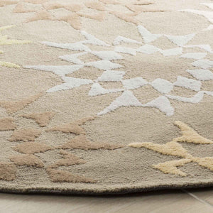 Safavieh Martha MSR1843 Rug