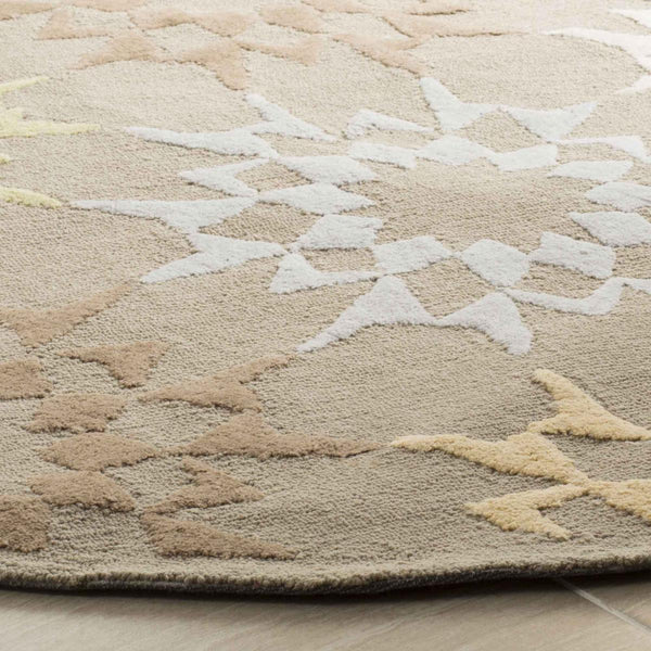 Safavieh Martha MSR1843 Rug