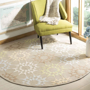 Safavieh Martha MSR1843 Rug