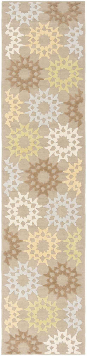 Safavieh Martha MSR1843 Rug