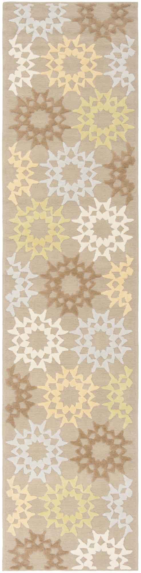 Safavieh Martha MSR1843 Rug