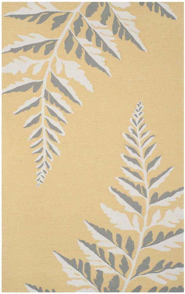 Safavieh Martha MSR2211 Hand Hooked Rug
