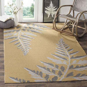 Safavieh Martha MSR2211 Hand Hooked Rug