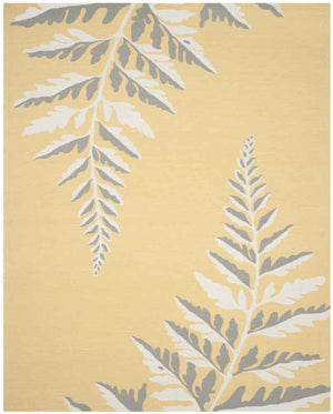 Safavieh Martha MSR2211 Hand Hooked Rug