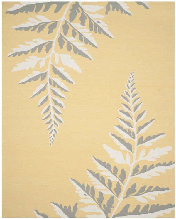 Safavieh Martha MSR2211 Hand Hooked Rug