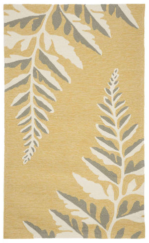 Safavieh Martha MSR2211 Hand Hooked Rug