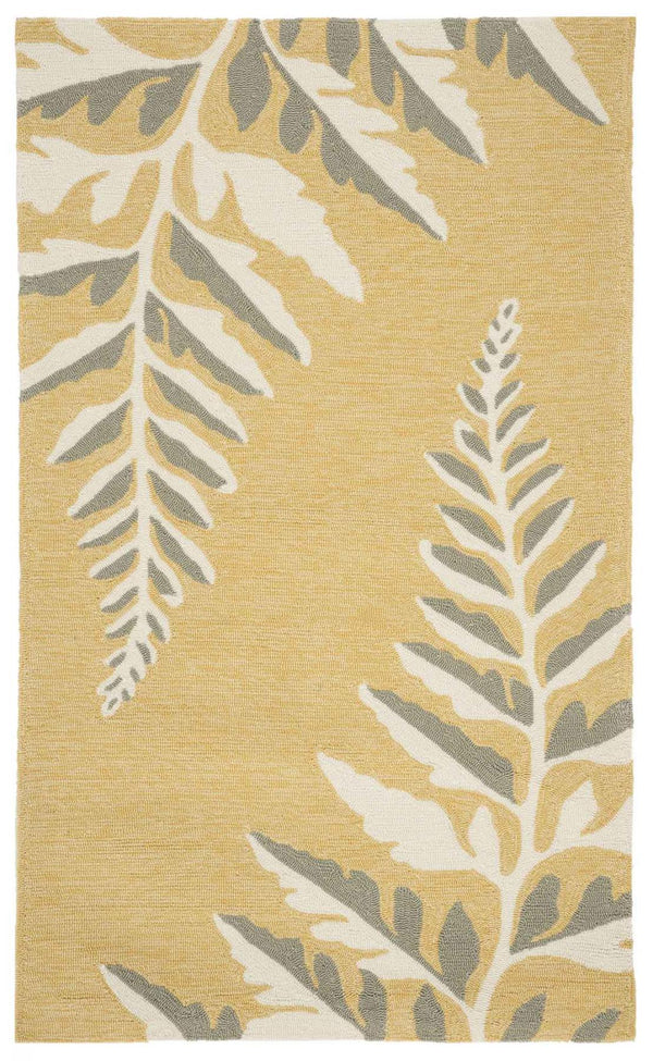 Safavieh Martha MSR2211 Hand Hooked Rug