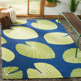 Safavieh Martha MSR2212 Hand Hooked Rug