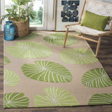 Safavieh Martha MSR2212 Hand Hooked Rug