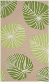 Safavieh Martha MSR2212 Hand Hooked Rug