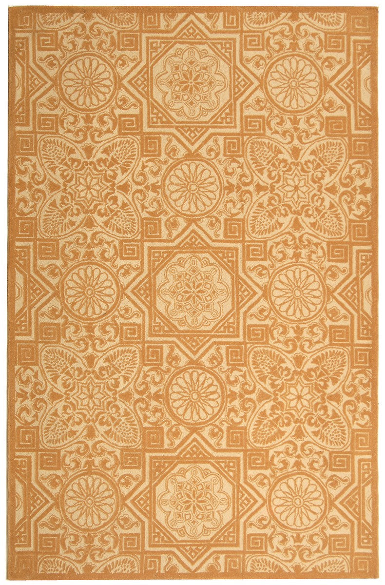 Safavieh Martha MSR2311 Rug
