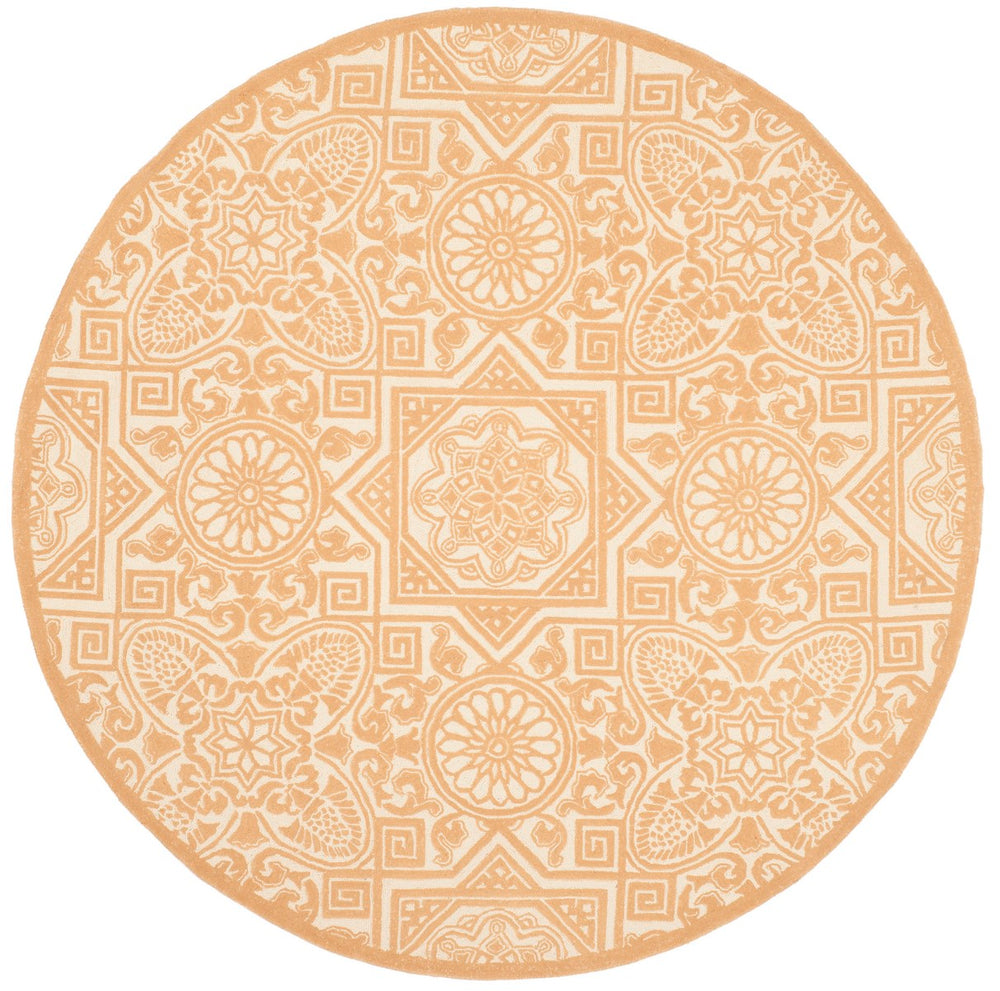 Safavieh Martha MSR2311 Rug