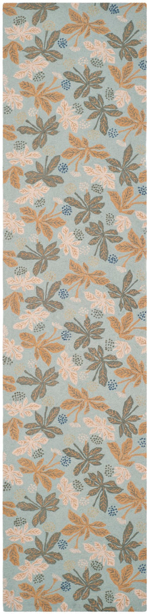 Safavieh Meadow MSR2320 Rug