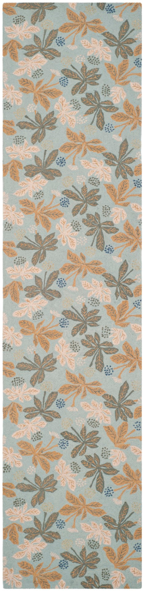 Safavieh Meadow MSR2320 Rug