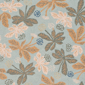 Safavieh Meadow MSR2320 Rug