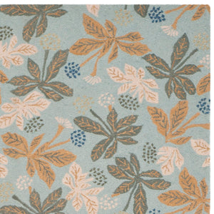 Safavieh Meadow MSR2320 Rug