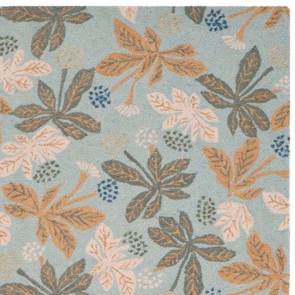 Safavieh Meadow MSR2320 Rug