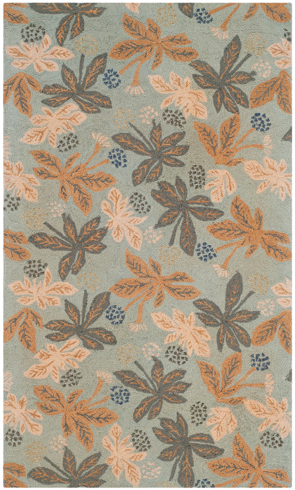 Safavieh Meadow MSR2320 Rug