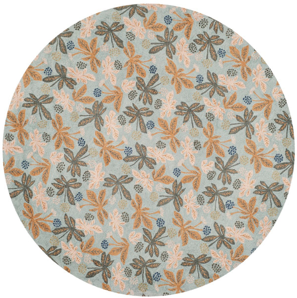 Safavieh Meadow MSR2320 Rug