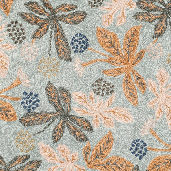 Safavieh Meadow MSR2320 Rug