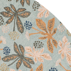 Safavieh Meadow MSR2320 Rug