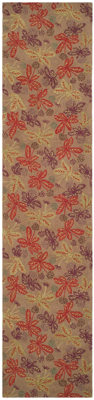 Safavieh Meadow MSR2320 Rug