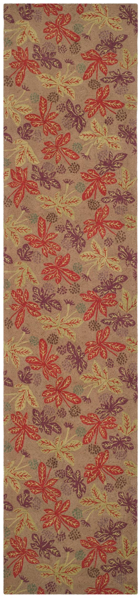 Safavieh Meadow MSR2320 Rug