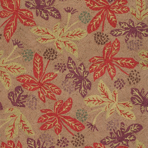 Safavieh Meadow MSR2320 Rug