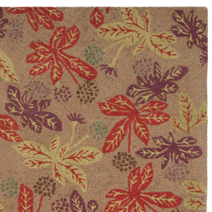 Safavieh Meadow MSR2320 Rug