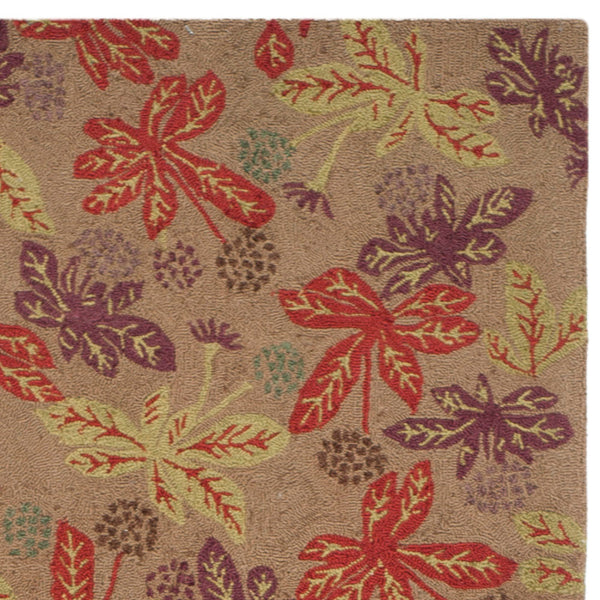 Safavieh Meadow MSR2320 Rug