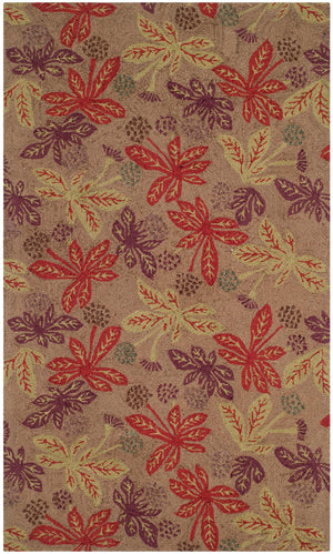 Safavieh Meadow MSR2320 Rug