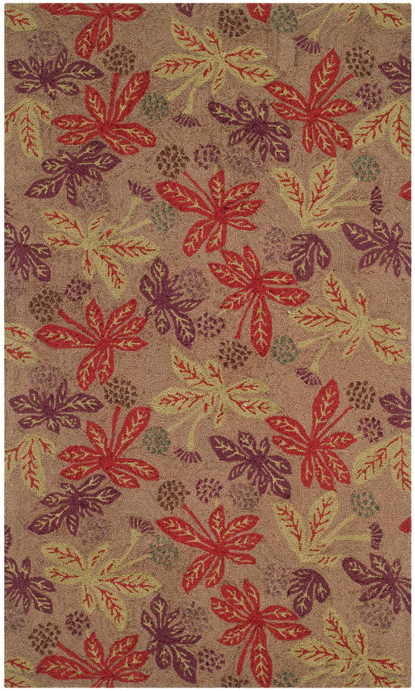 Safavieh Meadow MSR2320 Rug