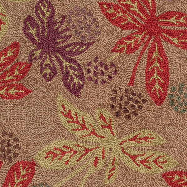 Safavieh Meadow MSR2320 Rug