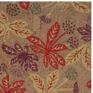 Safavieh Meadow MSR2320 Rug
