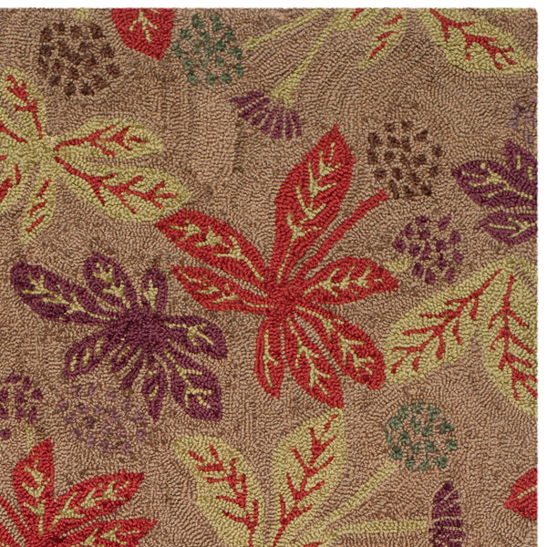 Safavieh Meadow MSR2320 Rug