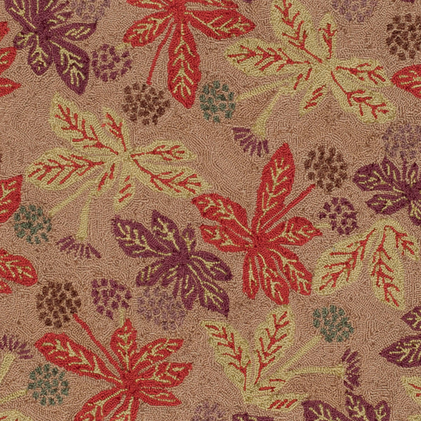 Safavieh Meadow MSR2320 Rug