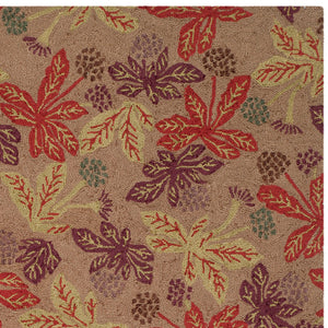 Safavieh Meadow MSR2320 Rug