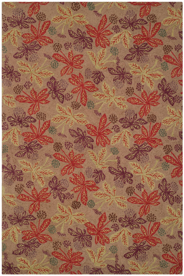 Safavieh Meadow MSR2320 Rug