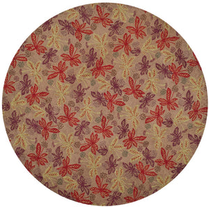 Safavieh Meadow MSR2320 Rug