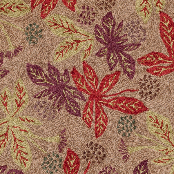 Safavieh Meadow MSR2320 Rug