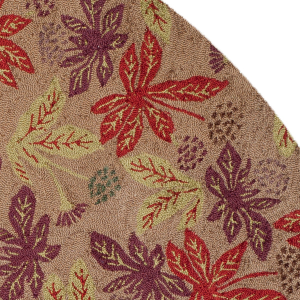 Safavieh Meadow MSR2320 Rug