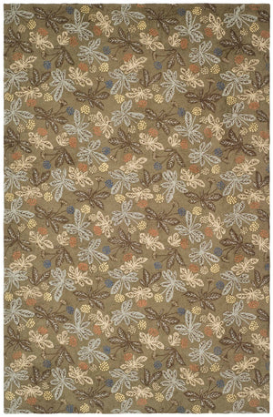 Safavieh Meadow MSR2320 Rug